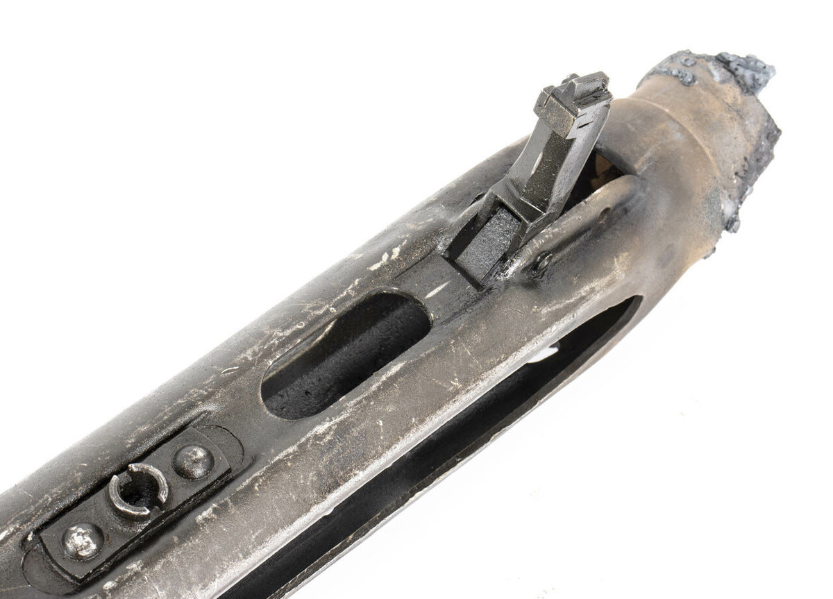 MG42 Parts Kit – WWII Era 7.62x51 NATO (.308) Original German - 41