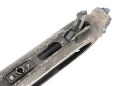 MG42 Parts Kit – WWII Era 7.62x51 NATO (.308) Original German - 41
