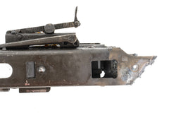 MG42 Parts Kit – WWII Era 7.62x51 NATO (.308) Original German - 41