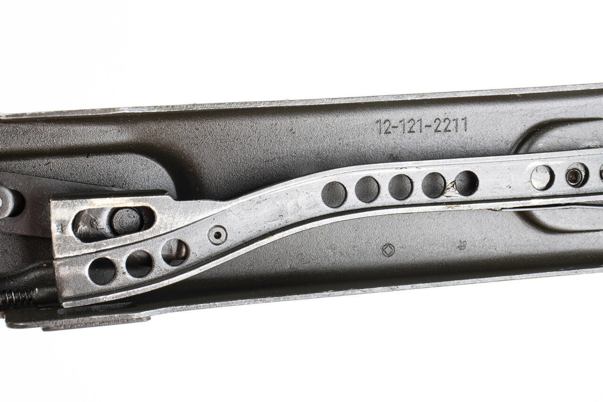 MG42 Parts Kit – WWII Era 7.62x51 NATO (.308) Original German - 41