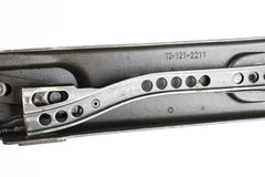 MG42 Parts Kit – WWII Era 7.62x51 NATO (.308) Original German - 41