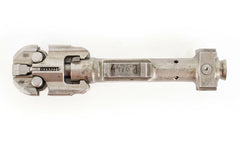 MG42 Parts Kit – WWII Era 7.62x51 NATO (.308) Original German - 41