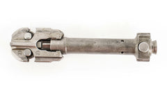 MG42 Parts Kit – WWII Era 7.62x51 NATO (.308) Original German - 41