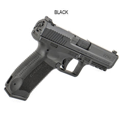 Canik TP9SF 4.46" 9mm Striker-Fired Pistol - Blem