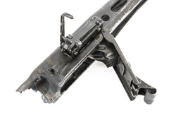 MG42 Parts Kit – WWII Era 7.62x51 NATO (.308) Original German - 99