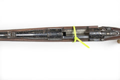 Zastava LK70 8mm Mauser Bolt Action Rifle Sporterized - Overall Surplus Poor Incomplete Condition (2)
