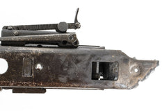 MG42 Parts Kit – WWII Era 7.62x51 NATO (.308) Original German - 99