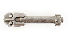 MG42 Parts Kit – WWII Era 7.62x51 NATO (.308) Original German - 99