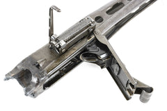 MG42 Parts Kit – WWII Era 7.62x51 NATO (.308) Original German - 82