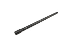 Bulgarian AK-47 Parts Kit 7.62x39 - Fixed Stock - Non-Matching - S/N KU2199