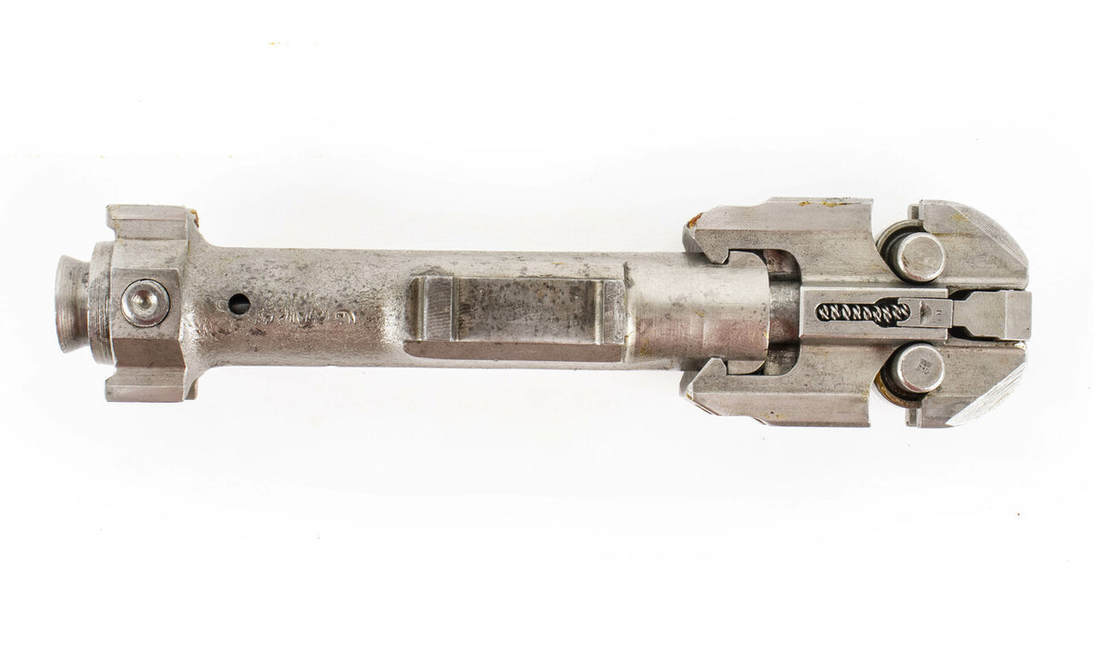 MG42 Parts Kit – WWII Era 7.62x51 NATO (.308) Original German - 82
