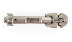 MG42 Parts Kit – WWII Era 7.62x51 NATO (.308) Original German - 82