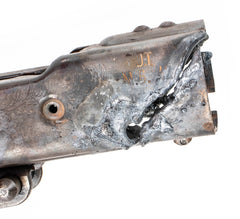 MG42 Parts Kit – WWII Era 7.62x51 NATO (.308) Original German - 82