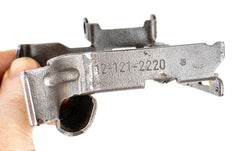 MG42 Parts Kit – WWII Era 7.62x51 NATO (.308) Original German - 85