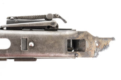 MG42 Parts Kit – WWII Era 7.62x51 NATO (.308) Original German - 85