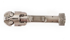 MG42 Parts Kit – WWII Era 7.62x51 NATO (.308) Original German - 85