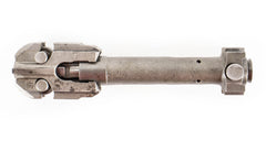 MG42 Parts Kit – WWII Era 7.62x51 NATO (.308) Original German - 85