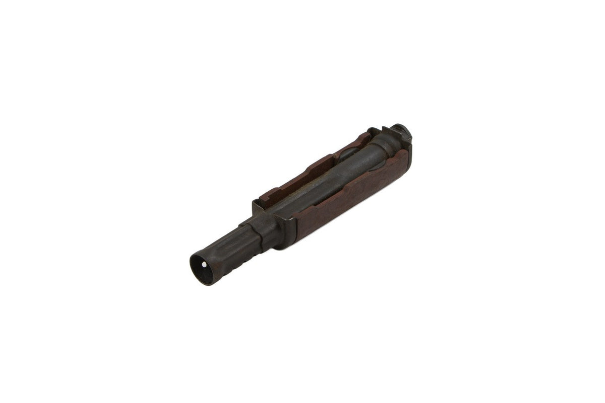 Bulgarian AK-47 Parts Kit 7.62x39 - Fixed Stock - Non-Matching - S/N 1870