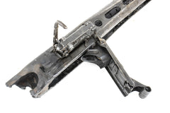 MG42 Parts Kit – WWII Era 7.62x51 NATO (.308) Original German - 112