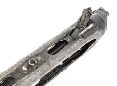 MG42 Parts Kit – WWII Era 7.62x51 NATO (.308) Original German - 112