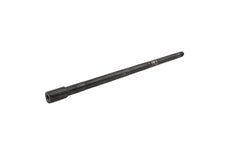 Bulgarian AK-47 Parts Kit 7.62x39 - Fixed Stock - Non-Matching - S/N 1870