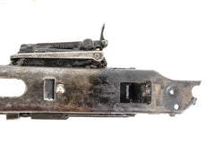MG42 Parts Kit – WWII Era 7.62x51 NATO (.308) Original German - 112