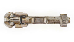 MG42 Parts Kit – WWII Era 7.62x51 NATO (.308) Original German - 112