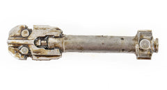MG42 Parts Kit – WWII Era 7.62x51 NATO (.308) Original German - 112