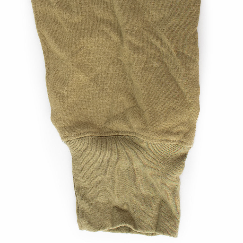 Greek OD Long Johns – Surplus (Medium/Large)