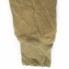 Greek OD Long Johns – Surplus (Medium/Large)