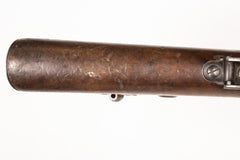 Collectible Portuguese M937A 8mm Mauser Bolt Action Rifle - Overall Surplus Good Condition (22)