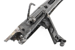 MG42 Parts Kit – WWII Era 7.62x51 NATO (.308) Original German - 101