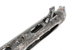 MG42 Parts Kit – WWII Era 7.62x51 NATO (.308) Original German - 84