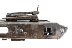 MG42 Parts Kit – WWII Era 7.62x51 NATO (.308) Original German - 84