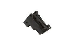 Bulgarian AK-47 Parts Kit 7.62x39 - Fixed Stock - Matching - S/N 3C504