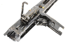 MG42 Parts Kit – WWII Era 7.62x51 NATO (.308) Original German - 10