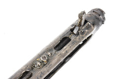 MG42 Parts Kit – WWII Era 7.62x51 NATO (.308) Original German - 10