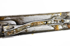 MG42 Parts Kit – WWII Era 7.62x51 NATO (.308) Original German - 10