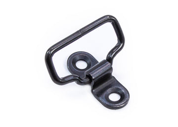 AK Butt Stock Swivel