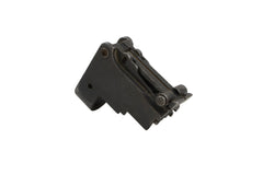 Bulgarian AK-47 Parts Kit 7.62x39 - Fixed Stock - Non-Matching - S/N 643