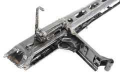 MG42 Parts Kit – WWII Era 7.62x51 NATO (.308) Original German - 21