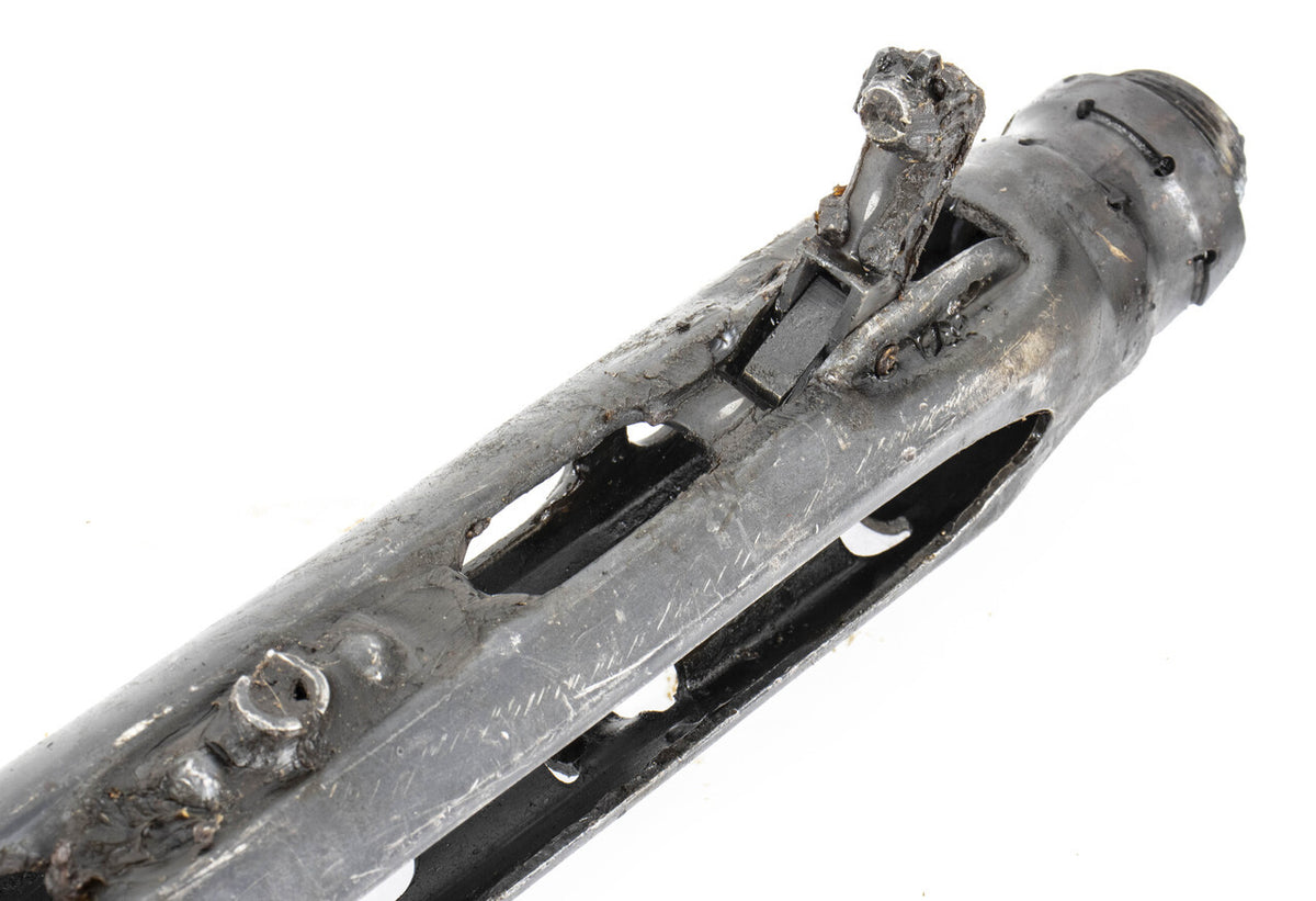 MG42 Parts Kit – WWII Era 7.62x51 NATO (.308) Original German - 21