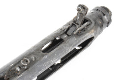 MG42 Parts Kit – WWII Era 7.62x51 NATO (.308) Original German - 21