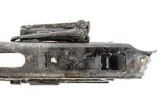 MG42 Parts Kit – WWII Era 7.62x51 NATO (.308) Original German - 21