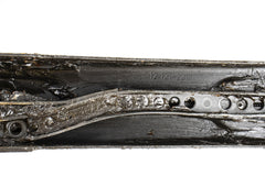 MG42 Parts Kit – WWII Era 7.62x51 NATO (.308) Original German - 21