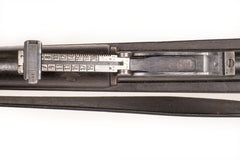Collectible Portuguese M937A 8mm Mauser Bolt Action Rifle - Overall Surplus Good Condition (18)