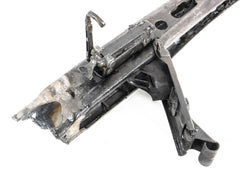 MG42 Parts Kit – WWII Era 7.62x51 NATO (.308) Original German - 100