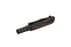 Bulgarian AK-47 Parts Kit 7.62x39 - Fixed Stock - Non-Matching - S/N ET3264