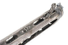MG42 Parts Kit – WWII Era 7.62x51 NATO (.308) Original German - 100