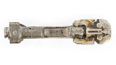 MG42 Parts Kit – WWII Era 7.62x51 NATO (.308) Original German - 100